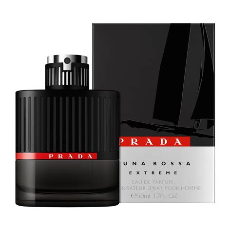 prada luna rossa extreme edp fragrantica|Prada Luna Rossa black aftershave.